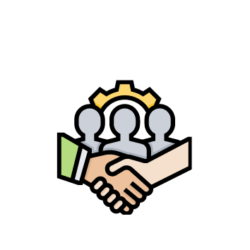 Empowered Youth Network